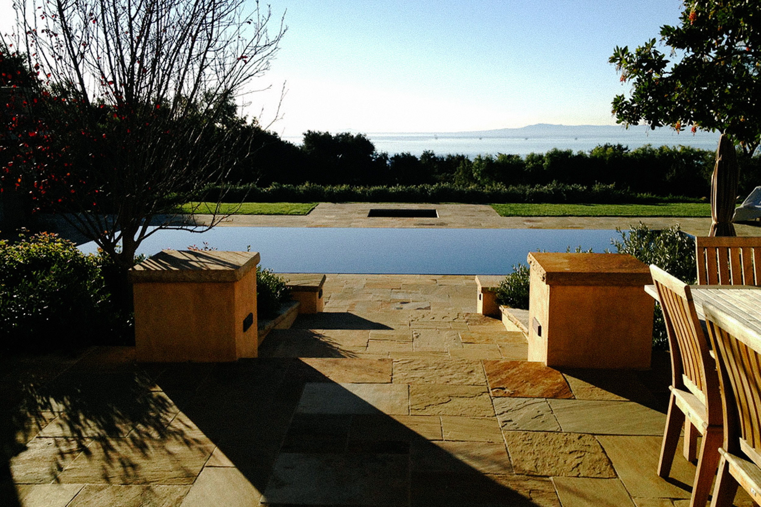 Montecito