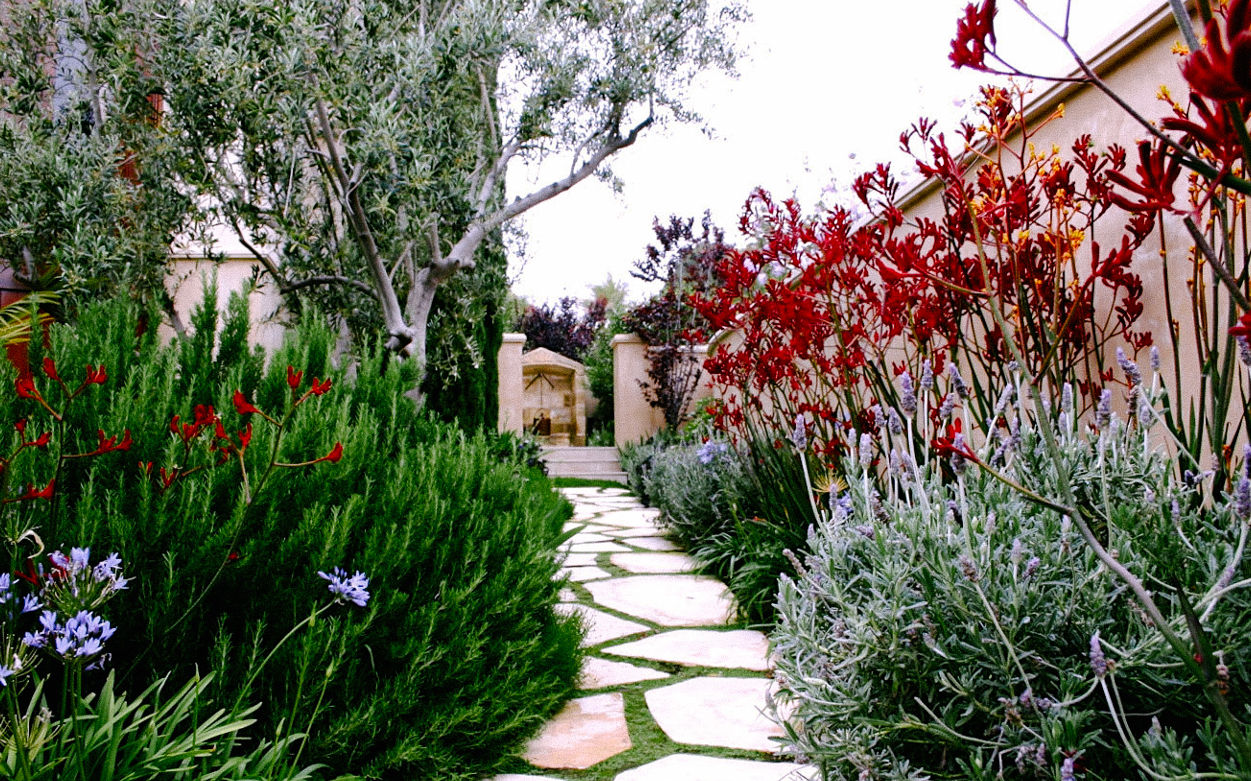 Pacific Palisades